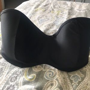 Panache Holly Swim Top